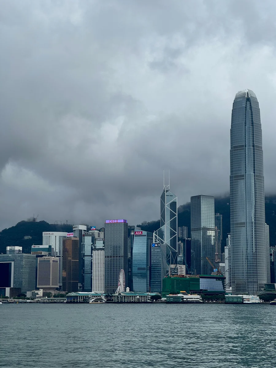 Hong Kong Favourites - 16 of 21.jpeg